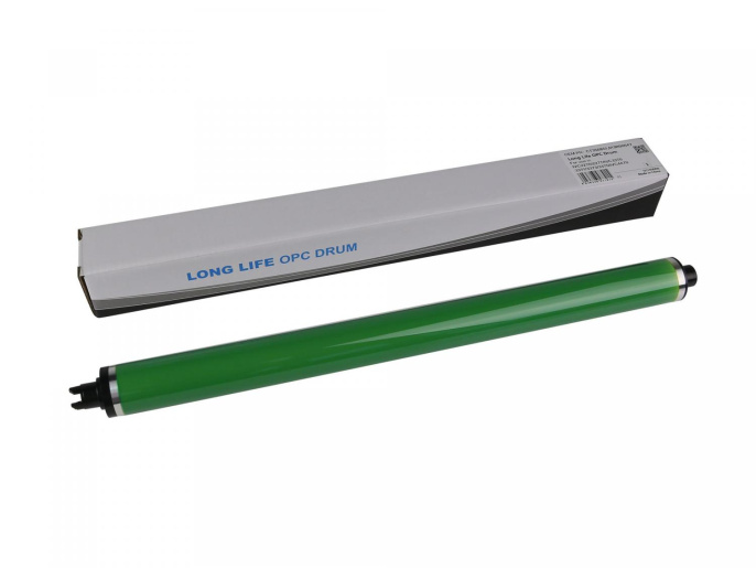 Барабан Cet CET7791 CT350851 013R00647 для Xerox Phaser 7500 WC7525/7545/7835 150000стр.