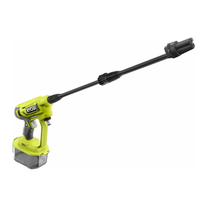 Моечная машина Ryobi ONE+ RY18PW22A-0 5133004570