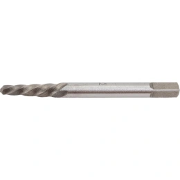 Экстрактор TOOLAS №2 М6-М8, СrMo 00013000
