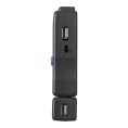 Тестер сетевой ExeGate EX-T5448 для RJ-45/RJ-11/RJ-12/USB EX293160RUS