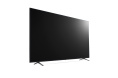 Телевизор 86" LG 86UN640S LG 86UN640S 86"UHD; 16/7, 330 кд/м2; ОС webOS 22; Wi-Fi, Buetooth; Динамики; DVB-T2/C/S2; точка доступа; Ориентация установки - альбомная (86UN640S0LD)