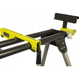 Станина для торцовочной пилы Ryobi RLS01 5133001200