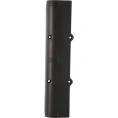 Батарея аккумуляторная 4.8V; NiMH SONEL WAAKU07