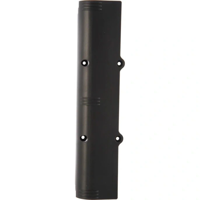 Батарея аккумуляторная 4.8V; NiMH SONEL WAAKU07
