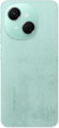 TECNO SPARK Go 1 4GB/64GB зеленый KL4 64+4 MAGIC SKIN GREEN