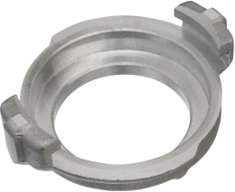 Головка муфтовая DENZEL HC-50 [99607]