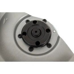 Угловая шлифмашина AEG WS10-125 4935451301