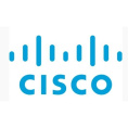 FL-4330-PERF-K9 Performance on Demand License for 4330 Series FL-4330-PERF-K9 FL-4330-PERF-K9