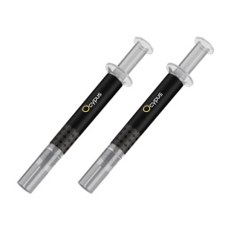 Термопаста Ocypus Gamma ET40, 12.5W/m-k, 2x2g