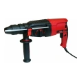 Электрический перфоратор EDON RH-26/1150A 18909