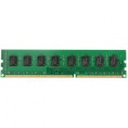 Модуль памяти Advantech AQD-D3L2GN16-SQ AQD-D3L2GN16-SQ1 2G DDR3-1600 240Pin 256MX8 1.35V Unbuffered Samsung Chip Advantech {100}