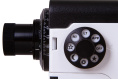 Монтировка Sky-Watcher Star Adventurer 2i с крепежной платформой и искателем полюса