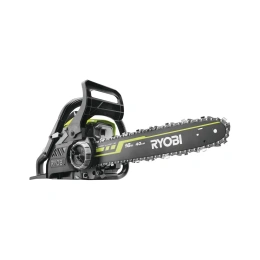 Бензопила Ryobi RCS3840T 5133002387