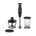 Погружной блендер Bosch MSM2620B