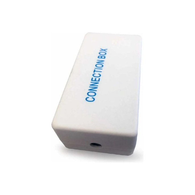 Gembird NCA-LSAU5E-01 Соединитель RJ-45 кат.5. UTP. Krone LSA