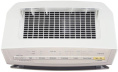 Климатический комплекc Panasonic F-VXR50R-N, золотистый [20334]