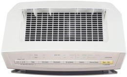 Климатический комплекc Panasonic F-VXR50R-N, золотистый [20334]