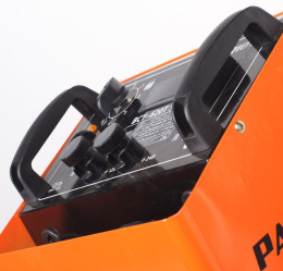 Пуско-зарядное устройство Patriot BCT-620T Start [650301565]