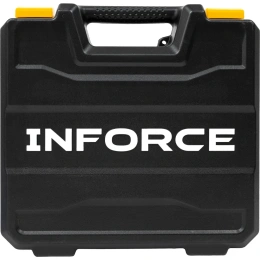 Лобзик Inforce JS0975FV-T