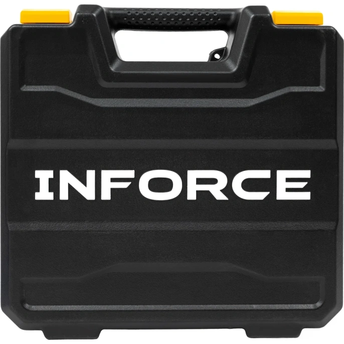 Лобзик Inforce JS0975FV-T