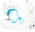 Швейная машина Singer M3305 белый