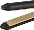 Выпрямитель Galaxy Line GL 4519 40Вт черный макс.темп.:180С покрытие:керамическое ГЛ4519Л