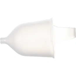 Электрический краскопульт Gigant Professional GTR-400