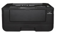 Принтер Катюша P130, 33 стр/мин А4 Ч/Б, 1200 dpi. CPU 350 МГц, 1 Гб RAM, Ethernet, USB, USB-host, Wi-Fi опция . Тонер 700 отп, заменяемый тонер 3 000 отп. До 100 000 отп/мес.