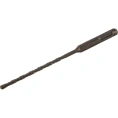 Бур по бетону (5х100х160 мм; SDS-plus) GRAFF GSPD05160