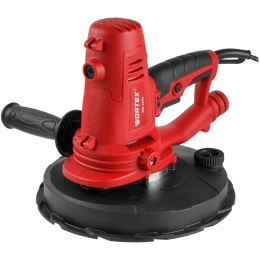 Шлифмашина для стен WORTEX DG 2210 0304214