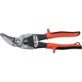Ножницы по металлу NEO Tools HEAVY DUTY 240 мм, левые 31-062