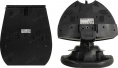 Руль Thrustmaster T80 RW FERRARI 488 GTB EMEA VERSION [4160672]