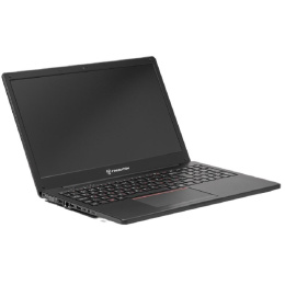 Гравитон Н15И-ТП 239749 15.6"FHD300nit i3 1125G4/1x8GBDDR4/512GBSSD_M.2/WiFi+BT/NoOS/Реестр МПТ