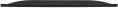 Монитор Lightcom 23.8" V-PLUS ПЦВТ.852859.400 черный VA 4ms 16:9 HDMI матовая 250cd 178гр/178гр 1920x1080 75Hz VGA FHD 2.61кг RUS