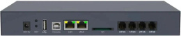 Шлюз IP Dinstar UC200-2S2O