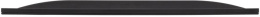 Монитор Lightcom 23.8" V-PLUS ПЦВТ.852859.400 черный VA 4ms 16:9 HDMI матовая 250cd 178гр/178гр 1920x1080 75Hz VGA FHD 2.61кг RUS