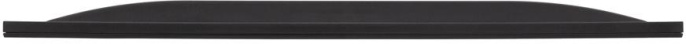 Монитор Lightcom 23.8" V-PLUS ПЦВТ.852859.400 черный VA 4ms 16:9 HDMI матовая 250cd 178гр/178гр 1920x1080 75Hz VGA FHD 2.61кг RUS