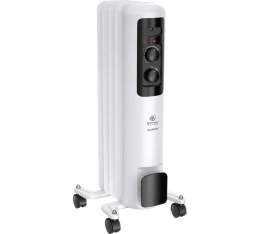 Масляный радиатор Royal Clima GUARDA ROR-GU5-1000M