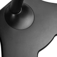 Кронштейн Silverstone SST-ARM23BS-L (G56ARM23BSL0010)