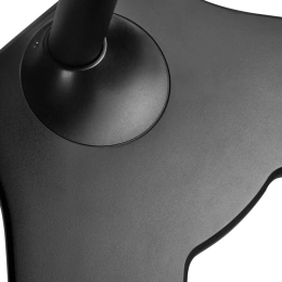 Кронштейн Silverstone SST-ARM23BS-L (G56ARM23BSL0010)