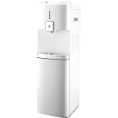 Кулер Midea YL1662S напольный компрессорный белый (7370)