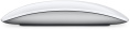 Мышь беспроводная Apple Magic Mouse 3 A3204, Bluetooth, лазерная, белый [mxk53ch/a]
