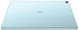 Планшет Honor Pad X8 AGM3-W09HN MT8786 2.0 8C RAM3Gb ROM32Gb 10.1" IPS 1920x1200 Android 12 зеленый 5Mpix 2Mpix BT WiFi microSDXC 512Gb 5100mAh 14hr 1723hrs