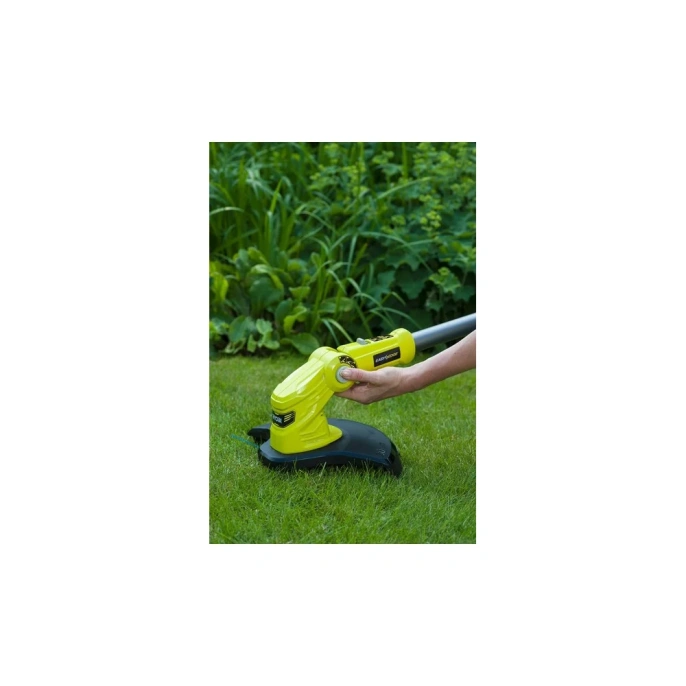 Аккумуляторный триммер Ryobi ONE+ OLT1832 5133002813