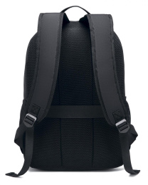 Acer LS series OBG206 черный полиэстер ZL.BAGEE.006 Рюкзак для ноутбука 15.6"