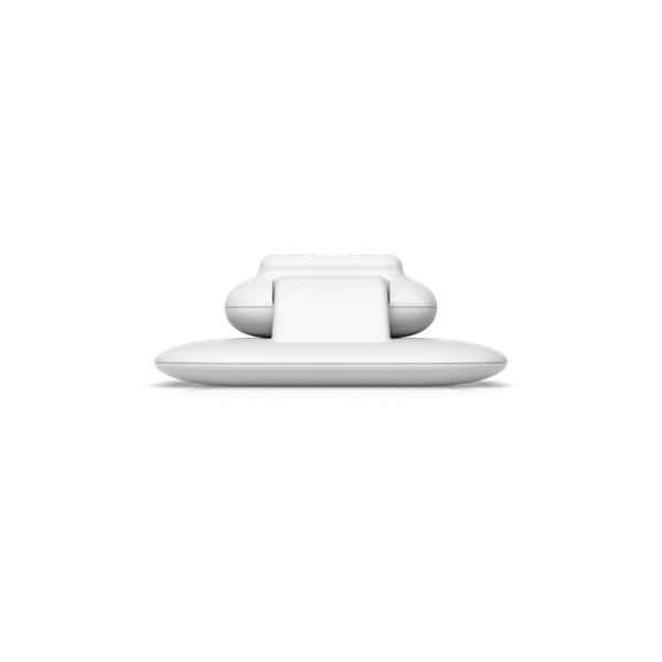 Антена WiFi Clip-on external antenna for the Swiss Army Knife