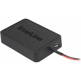Трекер StarLine m18 pro v2 4004340