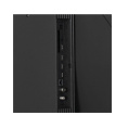 55" Телевизор Xiaomi TV A Pro 55 2026 QLED, 4K Ultra HD, СМАРТ ТВ, Android TV, черный