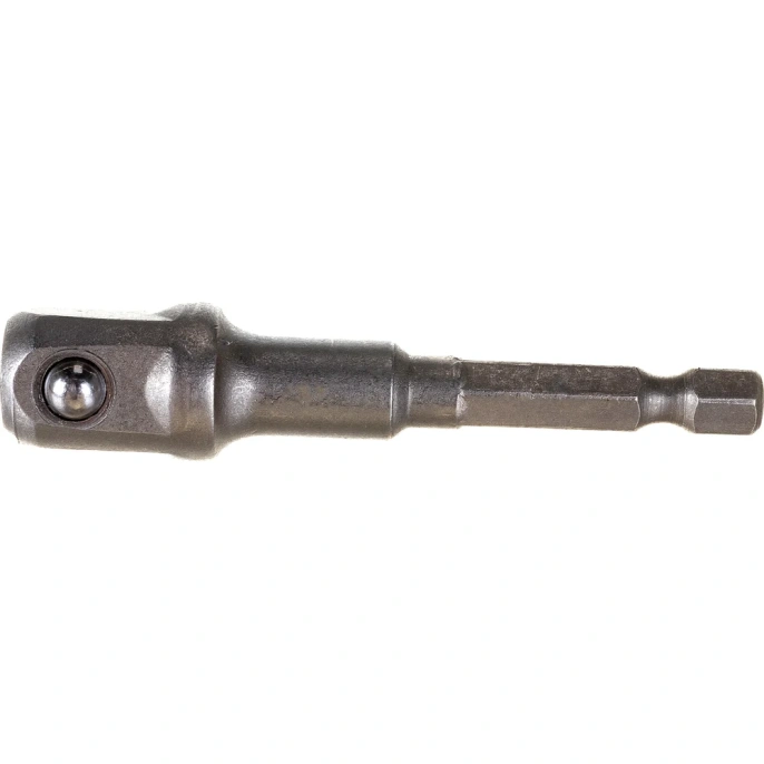 Набор адаптеров 3 шт; 1/4, 3/8, 1/2; CrV Gigant G-11139