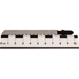 Пилки по дереву для лобзика 3 шт. Inforce 12-23-06